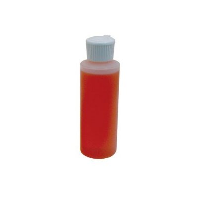 Sinclair solventflaska