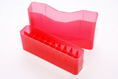 MTM am-box 20ptr. Magnum