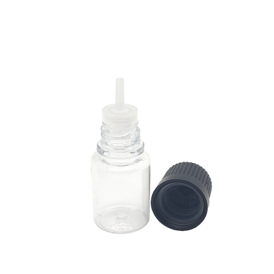 NP solventflaska 5ml
