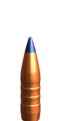 LAPUA .30 TRX 50-pack