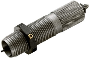 RCBS Universal decappingdie .27-45