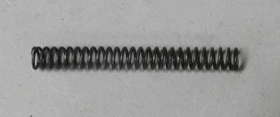 Tändstiftsfjäder m/96-38-94 NY