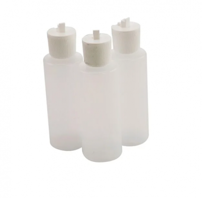 Tipton solventflaskor 3-pack