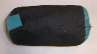 Beg. vristkudde Dagfinrud